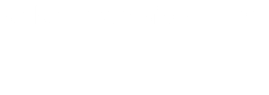 So kommen Sie zu uns